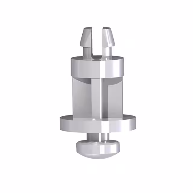 KSLSP2-3-01 Essentra Components  Supporti per schede